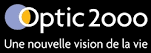 Logo Optic 2000