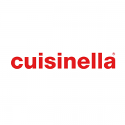 CUISINELLA JACOU