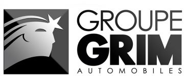 GROUPE GRIM