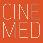 Logo Cinemed