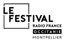logo festival radio france
