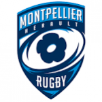 Logo du MHR