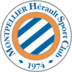 Logo du MHSC