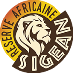 Logo Sigean