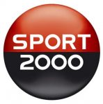 Logo Sport 2000